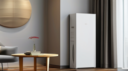 q力空调是什么牌子-Qlik，引领数据洞察的革命者