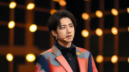 明星发言日本-明星发言，综艺中的文化现象与影响力