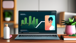 短视频营销策略-短视频营销，新时代的品牌传播利器