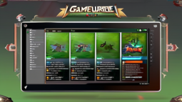 游戏攻略最全的网站-游戏攻略，掌握胜利的关键