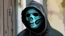 勒索软件通常如何进行传播-勒索软件，数字时代的隐形威胁