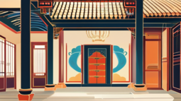 民族传统节日大全表-传统节日的传承与创新