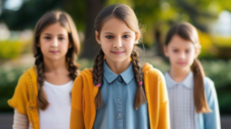 心理健康教育主题班会ppt-心理健康教育的重要性与实践