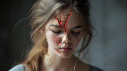 疲劳感很重得不到缓解怎么回事-疲劳感的隐形杀手，探究其成因与应对策略