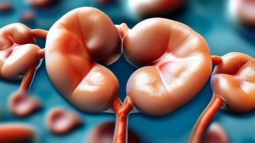 慢性肾病4期是什么意思-宠物慢性肾病，当爱宠遭遇肾脏危机