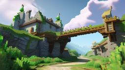 游戏平台排行榜第一名-游戏平台，连接虚拟与现实的桥梁