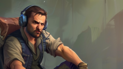 游戏测试需要学什么-游戏测试的艺术与挑战