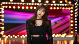 测评节目名称-综艺节目评测，深度剖析与真实评价