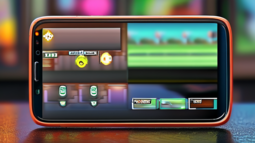 游戏数据怎么转移到新手机-游戏数据，游戏世界的隐形语言