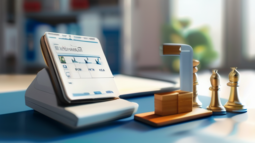 医保目录查询-医保目录，守护健康的重要防线