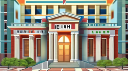 卫生法名词解释-卫生法在维护公共健康中的作用