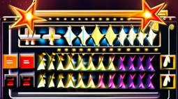 节目评价评语大全-综艺评价的艺术