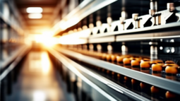 孵化器公司是干什么的-科技孵化器的崛起与未来