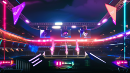 电竞赛事网站-电竞赛事的光辉与挑战