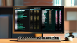 游戏内容更新审核时效监测-更新，创新与挑战