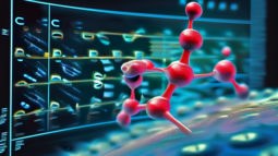 表观基因组学名词解释-表观基因组学，解码生命密码的新纪元