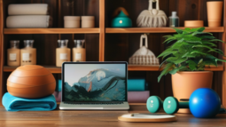 作业治疗的定义-探索作业治疗的奥秘