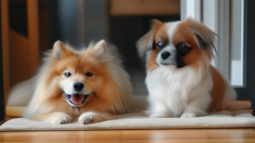 理解性的含义-宠物理解习性的重要性