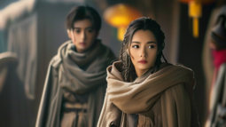 娱乐圈脏到什么程度-综艺风云，娱乐圈的光影变幻