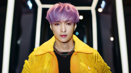 张艺兴最新综艺节目-新综艺节目的探索与创新