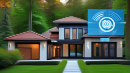 智能家居包括哪些方面-智能家居，未来生活的智能革命