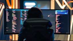 游戏分析师-游戏分析，深度剖析与未来展望