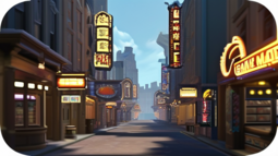 游戏市场app-游戏市场，数字时代的娱乐革命