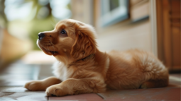 中暑急救正确的做法是-宠物中暑急救指南