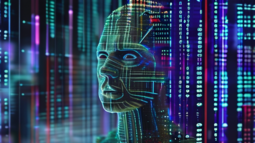 差分隐私技术是针对加入失真数据,他可以利用噪声-差分隐私，保护数据隐私的前沿技术