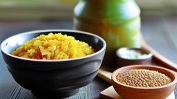 自制狗饭配方食谱-自制狗饭食谱大全营养均衡