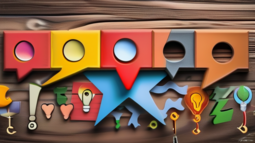 节目选题是什么意思-综艺节目选题的艺术与挑战