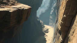 冒险游戏推荐-探索未知，勇闯冒险游戏的世界