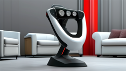 valve index多少钱-Valve Index，虚拟现实的革新者