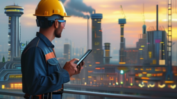 提示工程师需要掌握的技能-未来工程师的摇篮，科技与提示工程的融合