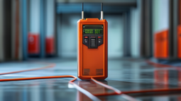 应急通信电池九号什么作用-科技之光，应急通信在现代社会中的重要性