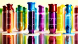 抗癌针多少钱一支-抗癌之路，从了解到战胜