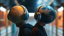 环球音乐的全球影响力与创新精神