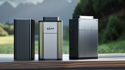 电池金属的革新者—CATL