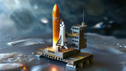 航天金属的微动腐蚀挑战