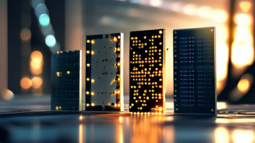 半导体金属纠纷调解，在创新与合作之间寻找平衡