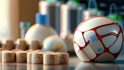 慢病管理与预防，评分者内信度的重要性