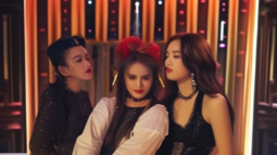 娱乐新闻最新消息-综艺娱乐新闻的多元魅力