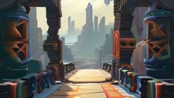 游戏发行的艺术，策略与创新的交汇点