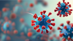 抗原检测—现代医学的快速诊断工具