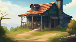 游戏分析的艺术