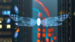 雾计算，未来计算的隐形翅膀