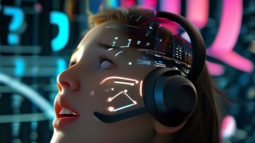 语音情感分析，智能时代的新语言解读