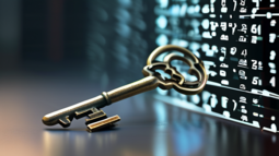 科技事件溯源，揭开真相的钥匙