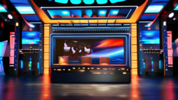 综艺节目评价，深度剖析与未来展望