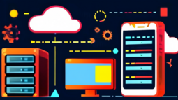 linkerDNA-Linkerd，构建现代云原生应用的可靠选择